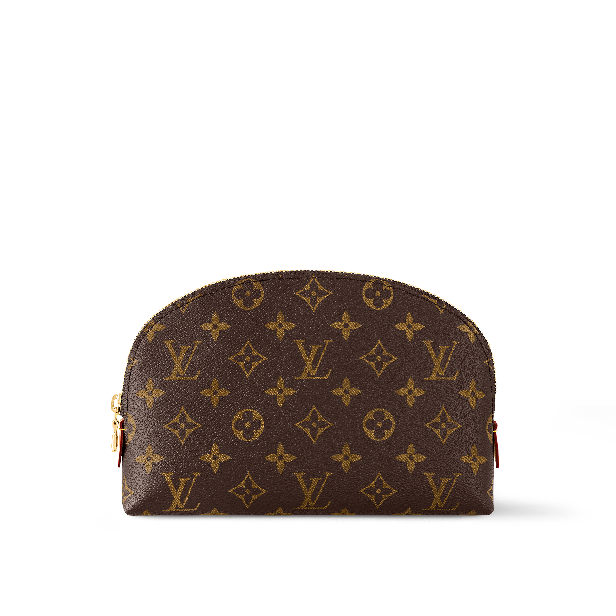 Louis vuitton best sale ankle pouch